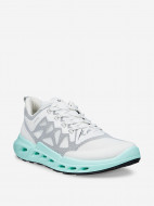 Кроссовки женские Ecco Biom 720 — фото №8
