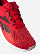 Кроссовки мужские Reebok Nanoflex Tr V2 — фото №8