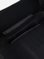 Баул вратаря хоккейный с колесами детский Fischer GOALIE BAG 37" — фото №9