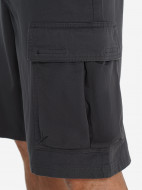 Шорты мужские Termit — фото №6