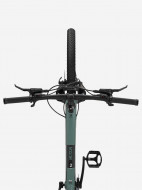 Велосипед горный Stern Motion 2.0 27.5" — фото №8