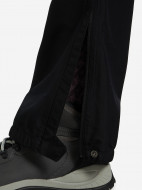 Брюки женские Mountain Hardwear Exposure/2 Paclite W Pant — фото №6
