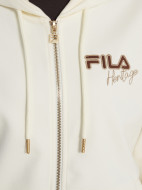 Толстовка женская FILA — фото №8