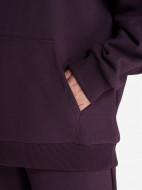 Demix Basic әйелдер костюмі — фото №9