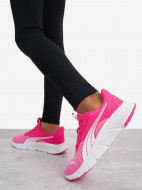 Кроссовки для девочек Puma Flexfocus Lite Modern Jr