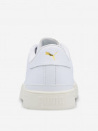 Кеды мужские PUMA Serve Pro 1948 — фото №4
