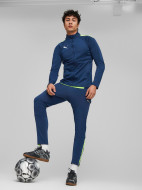PUMA Attacanto It ерлер бутсы — фото №8