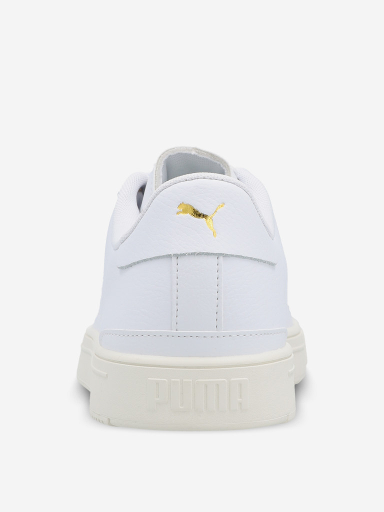 Кеды мужские PUMA Serve Pro 1948 — фото №4