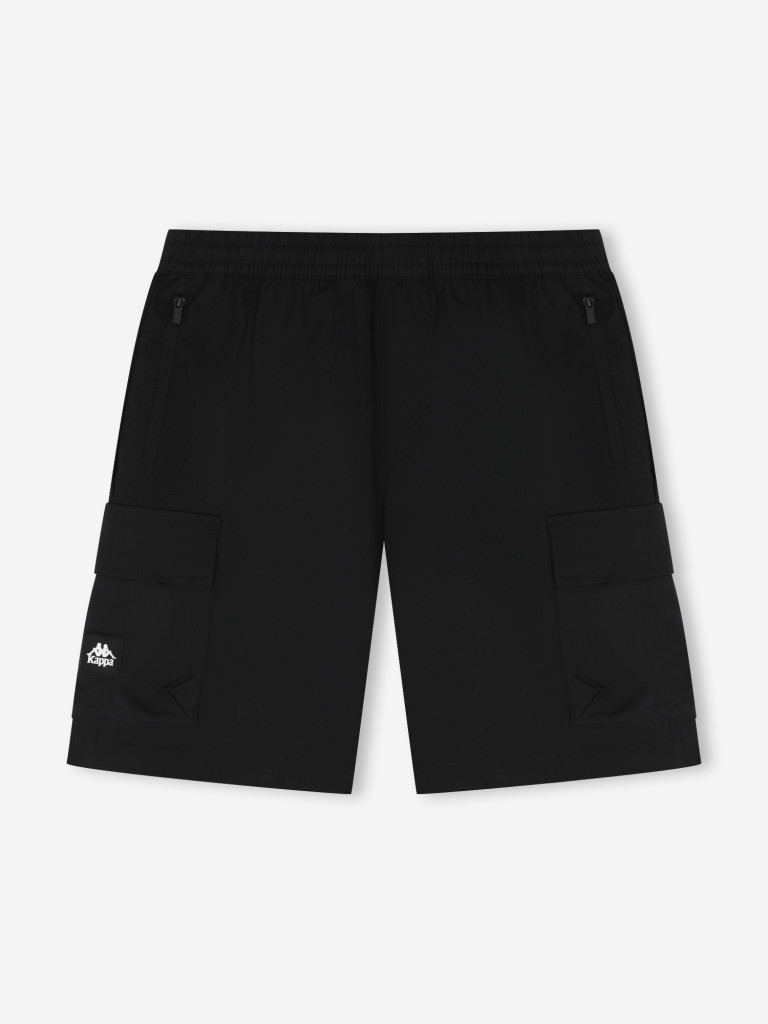 Kappa ерлер шорты