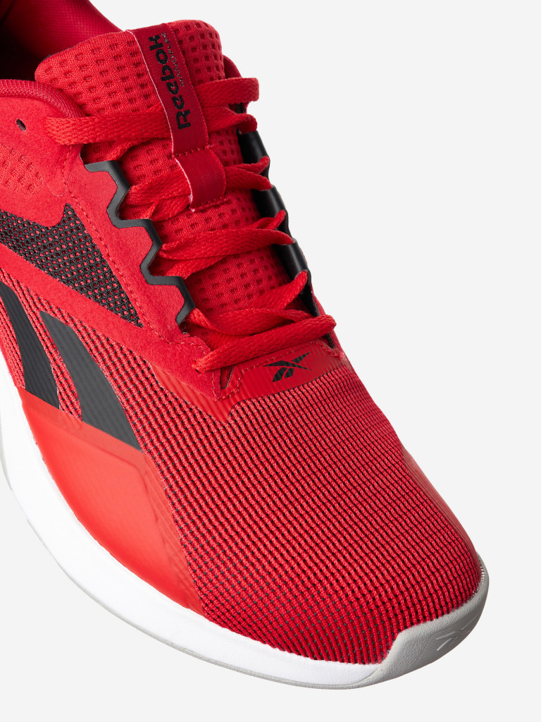 Кроссовки мужские Reebok Nanoflex Tr V2 — фото №8