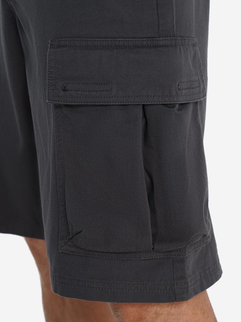 Шорты мужские Termit — фото №6