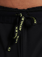 Брюки мужские Athlex — фото №6