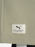 Футболка мужская PUMA Class Relaxed Pinnacle — фото №7