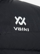 Пуховик мужской Volkl — фото №9