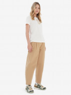 Northland әйелдер шалбары — фото №4