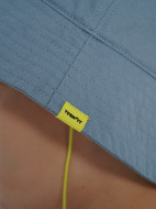 Панама для мальчиков Termit — фото №4