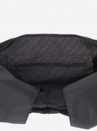 Сумка женская Sensana — фото №7