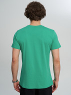 Футболка мужская Termit — фото №3