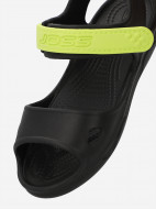 Joss Sp G-Sand 3 ұлдар шәркейі — фото №8