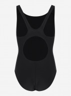 Speedo қыздар шомылу киімі — фото №5