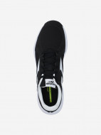 Кроссовки мужские Reebok Advanced Trainer — фото №6