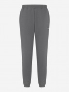 Брюки мужские Columbia Meridian Creek Jogger — фото №8