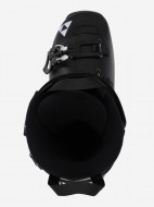 Ботинки горнолыжные женские Fischer RC One 8.5 — фото №6