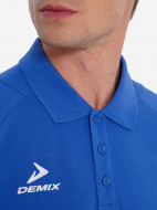 Demix ерлер полосы — фото №5