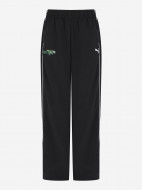 Брюки для мальчиков PUMA Super — фото №10