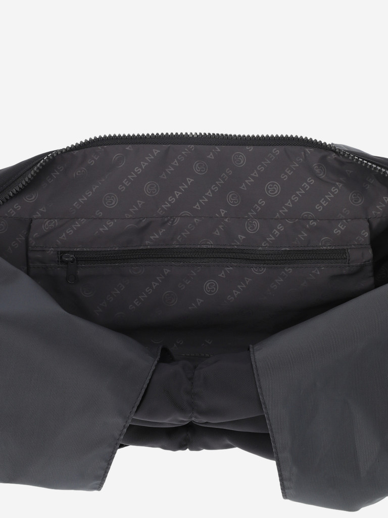 Сумка женская Sensana — фото №7