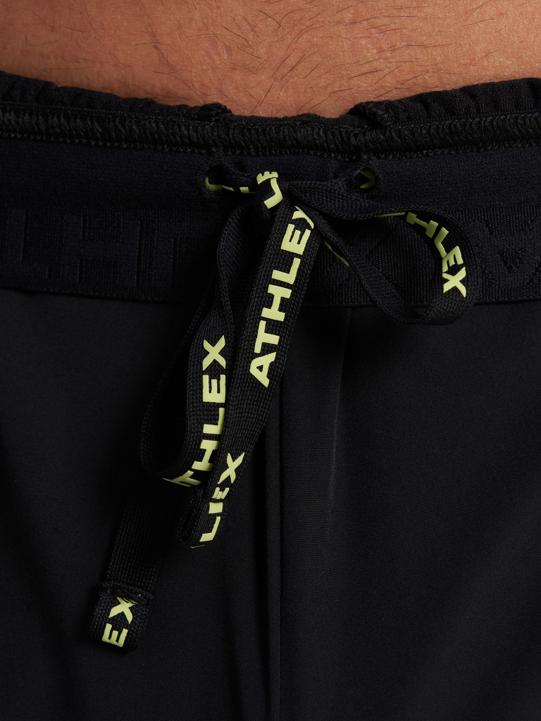 Брюки мужские Athlex — фото №6