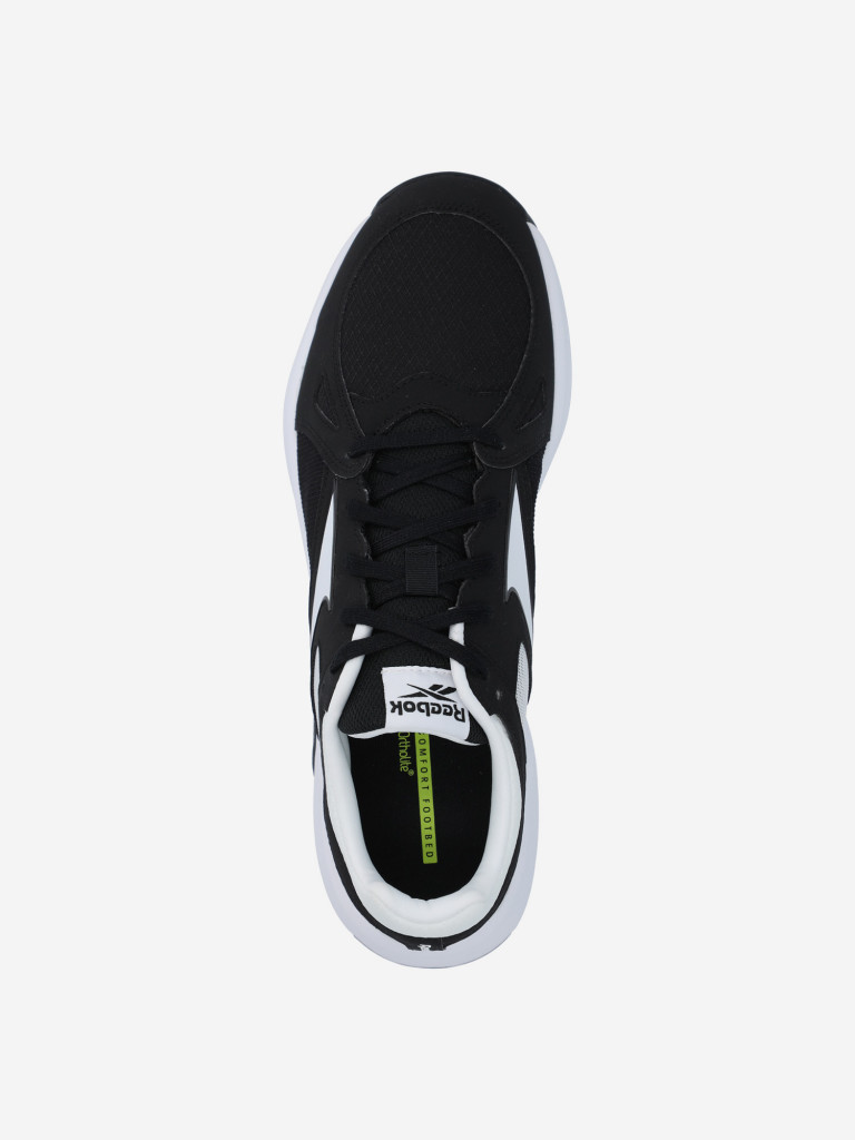 Кроссовки мужские Reebok Advanced Trainer — фото №6