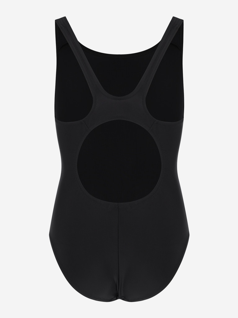 Speedo қыздар шомылу киімі — фото №5