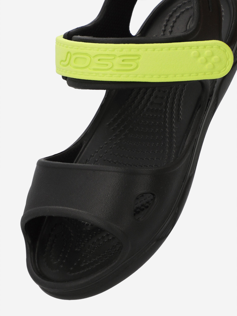 Joss Sp G-Sand 3 ұлдар шәркейі — фото №8