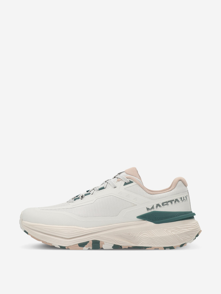 361° ерлер кроссовкасы