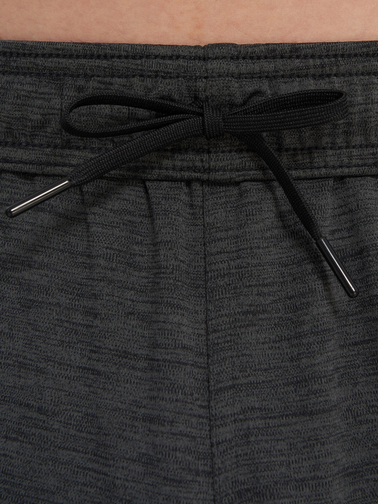 Reebok ID Train ерлер шорты — фото №6