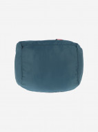 Рюкзак Northland Camino 60 л — фото №7