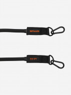 Трос силовой KETTLER, 40 кг — фото №2