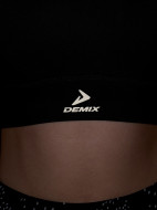 Топ бра спортивный Demix RaceWind Trail — фото №6