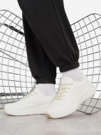 Кроссовки женские GSD Hare — фото №8