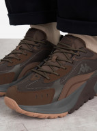 Кроссовки мужские Kappa Giusto — фото №9