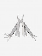 Мультитул Outventure — фото №2