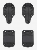 Ботинки горнолыжные Head Edge 110 GW — фото №13