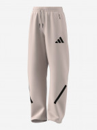 Брюки женские adidas Z.N.E