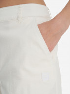 FILA әйелдер шалбары — фото №8