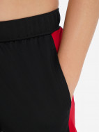 Demix ұлдар шорты — фото №6