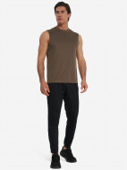 Майка мужская Reebok ID Train — фото №5