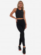 Athlex спорттық бра топы — фото №4