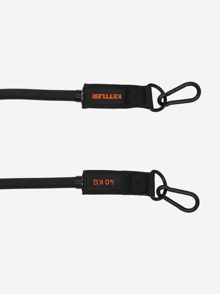 Трос силовой KETTLER, 40 кг — фото №2