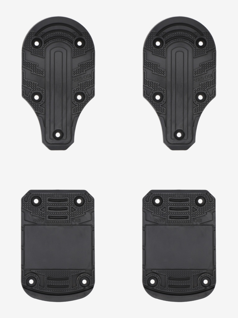 Ботинки горнолыжные Head Edge 110 GW — фото №13